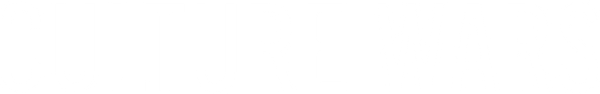 Culture Wars logo