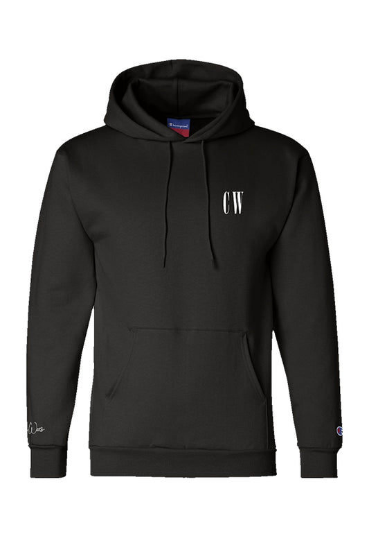 _frontpage – Culture Wars